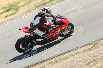 media/Oct-14-2023-TrackXperience (Sat) [[0517685739]]/Level 1/session 4 turn 6/